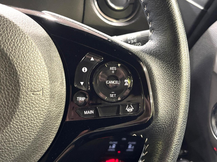 2023 Honda N-BOX CUSTOM 6BA-JF3 (UW-69f6bc2fe2a55)[16]