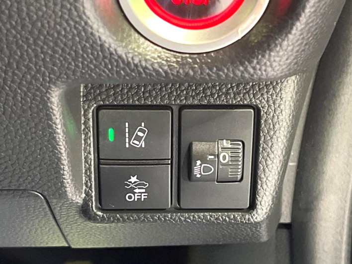 2023 Honda N-BOX CUSTOM 6BA-JF3 (UW-69f6bc2fe2a55)[22]