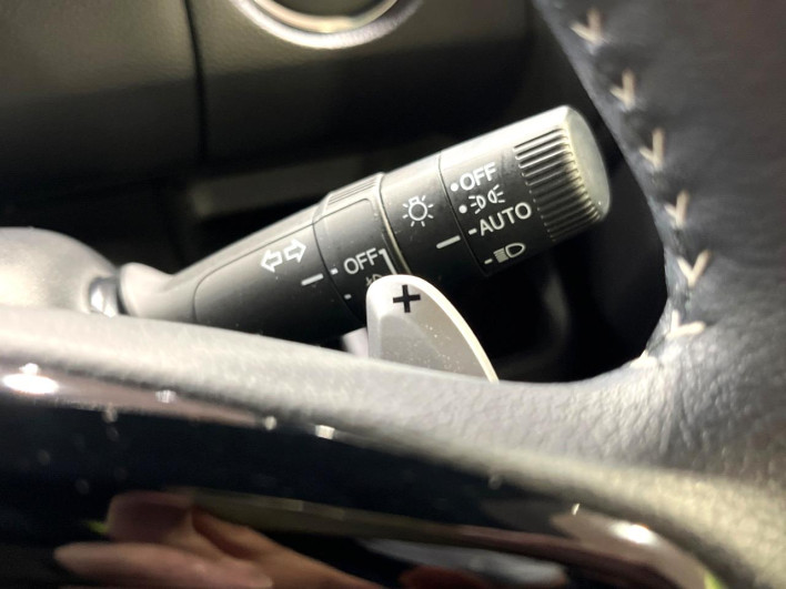 2023 Honda N-BOX CUSTOM 6BA-JF3 (UW-69f6bc2fe2a55)[17]