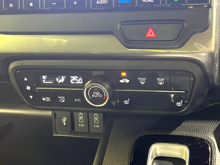 2023 Honda N-BOX CUSTOM 6BA-JF3 (UW-69f6bc2fe2a55)[10]