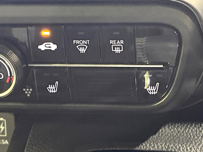 2023 Honda N-BOX CUSTOM 6BA-JF3 (UW-69f6bc2fe2a55)[11]