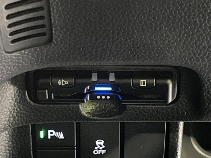 2023 Honda N-BOX CUSTOM 6BA-JF3 (UW-69f6bc2fe2a55)[24]