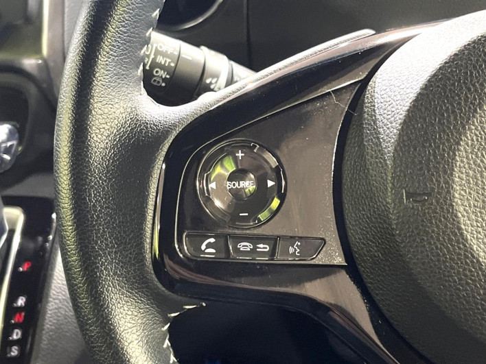 2023 Honda N-BOX CUSTOM 6BA-JF3 (UW-69f6bc2fe2a55)[15]