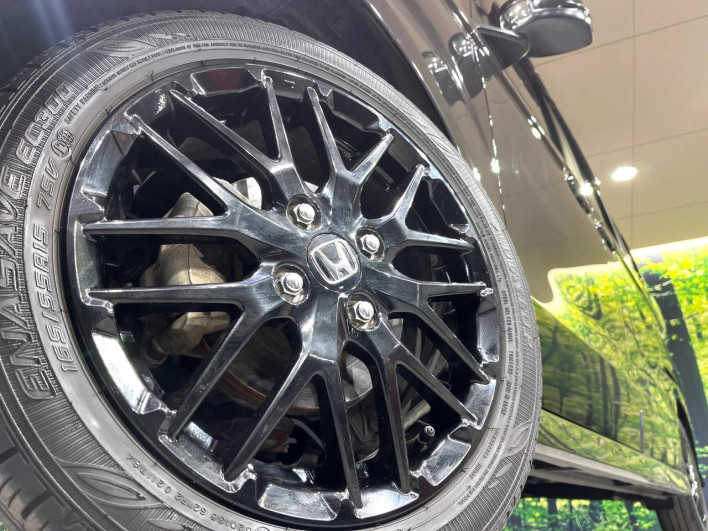 2023 Honda N-BOX CUSTOM 6BA-JF3 (UW-69f6bc2fe2a55)[28]