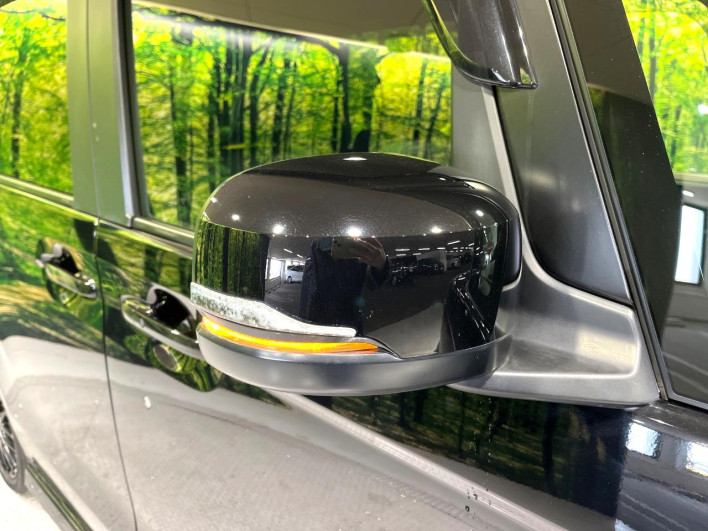 2023 Honda N-BOX CUSTOM 6BA-JF3 (UW-69f6bc2fe2a55)[25]