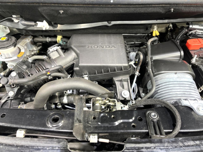 2023 Honda N-BOX CUSTOM 6BA-JF3 (UW-69f6bc2fe2a55)[26]