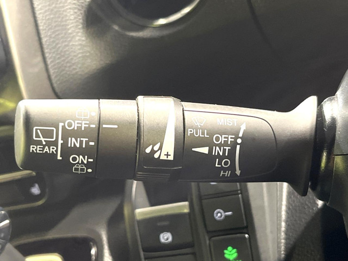 2023 Honda N-BOX CUSTOM 6BA-JF3 (UW-69f6bc2fe2a55)[18]