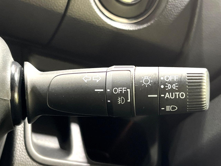 2023 Honda N-BOX CUSTOM 6BA-JF3 (UW-69f6bc2fe2a55)[19]