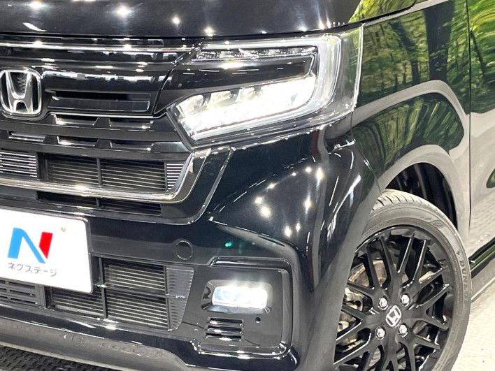 2023 Honda N-BOX CUSTOM 6BA-JF3 (UW-69f6bc2fe2a55)[27]