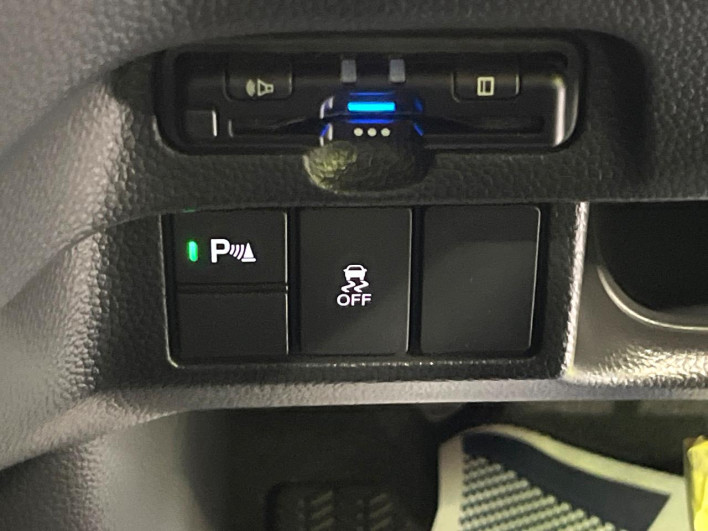 2023 Honda N-BOX CUSTOM 6BA-JF3 (UW-69f6bc2fe2a55)[23]
