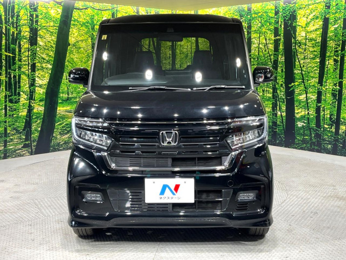 2023 Honda N-BOX CUSTOM 6BA-JF3 (UW-69f6bc2fe2a55)[6]