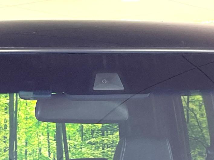 2023 Honda N-BOX CUSTOM 6BA-JF3 (UW-69f6bc2fe2a55)[7]