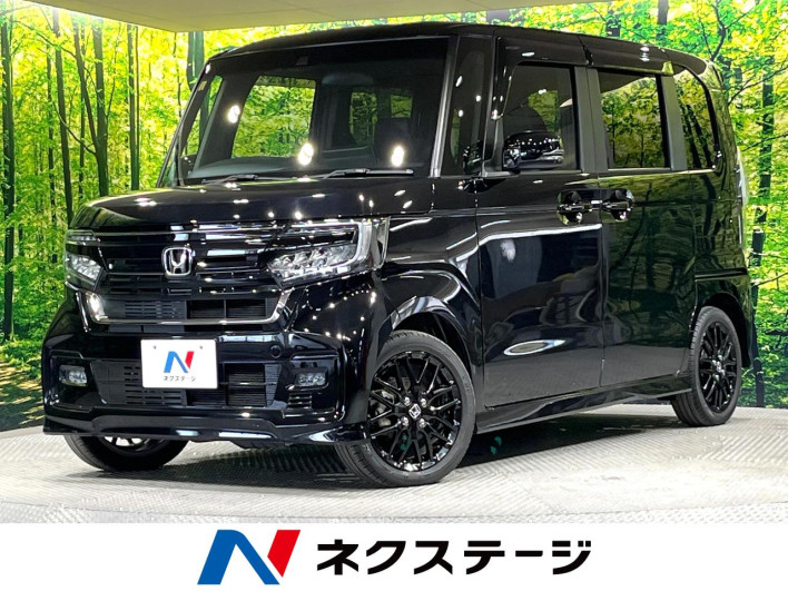 2023 Honda N-BOX CUSTOM 6BA-JF3 (UW-69f6bc2fe2a55)[3]