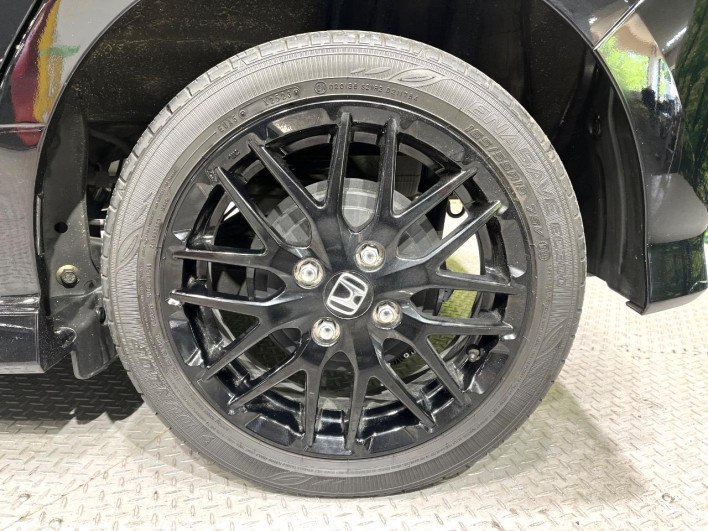 2023 Honda N-BOX CUSTOM 6BA-JF3 (UW-69f6bc2fe2a55)[29]