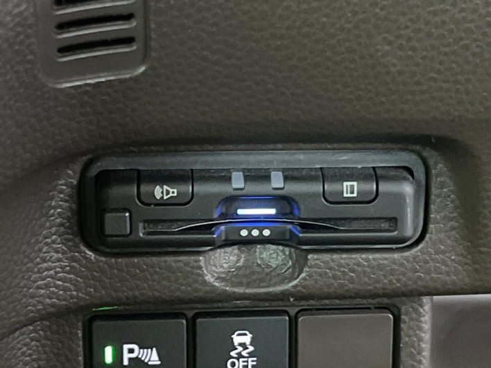 2021 Honda N-BOX 6BA-JF3 (UW-69f6bc30ea33d)[9]