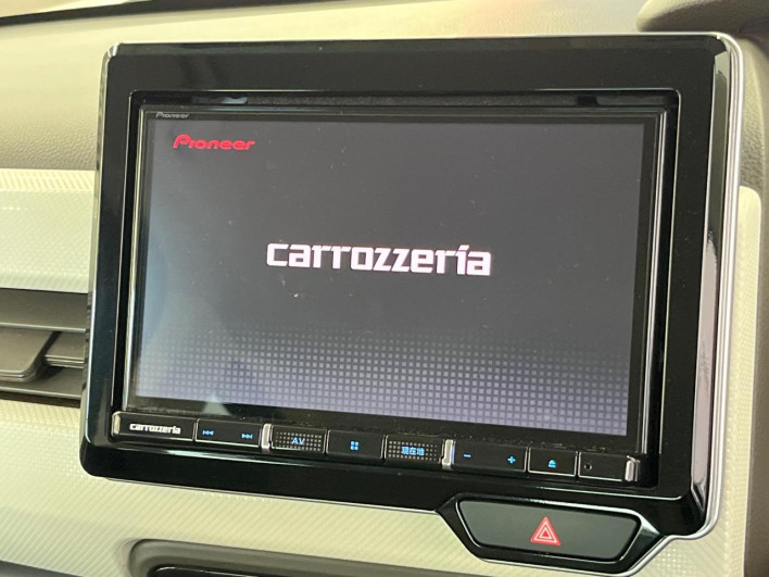 2021 Honda N-BOX 6BA-JF3 (UW-69f6bc30ea33d)[4]