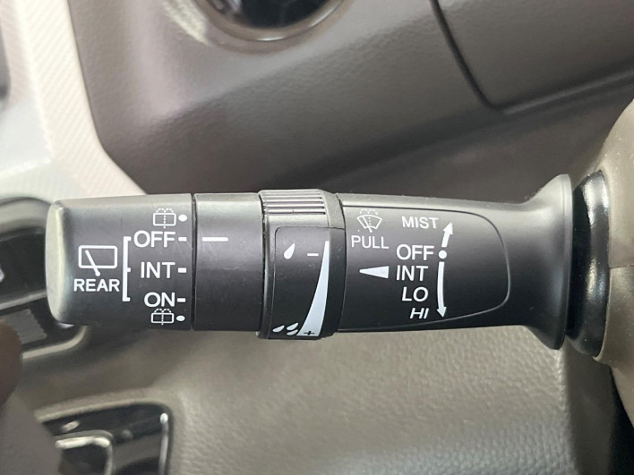 2021 Honda N-BOX 6BA-JF3 (UW-69f6bc30ea33d)[18]