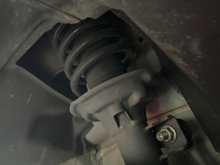 2021 Honda N-BOX 6BA-JF3 (UW-69f6bc30ea33d)[27]