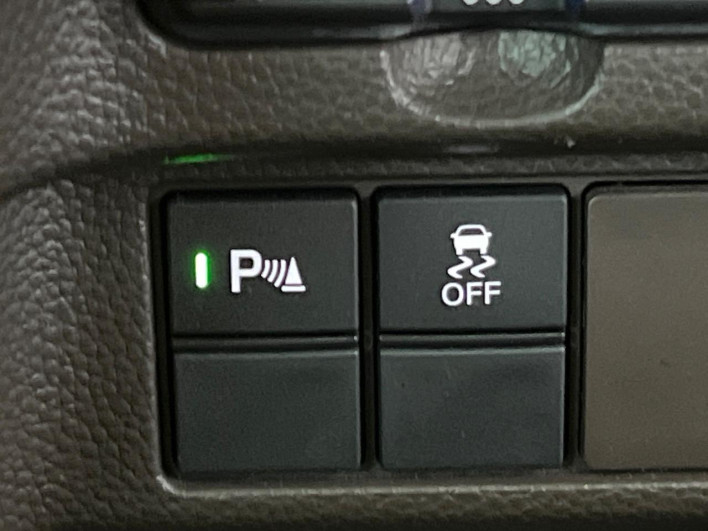 2021 Honda N-BOX 6BA-JF3 (UW-69f6bc30ea33d)[10]
