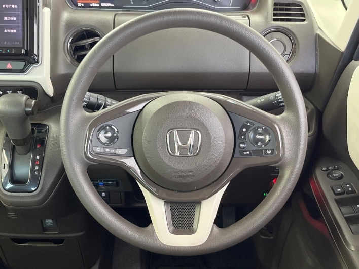 2021 Honda N-BOX 6BA-JF3 (UW-69f6bc30ea33d)[24]
