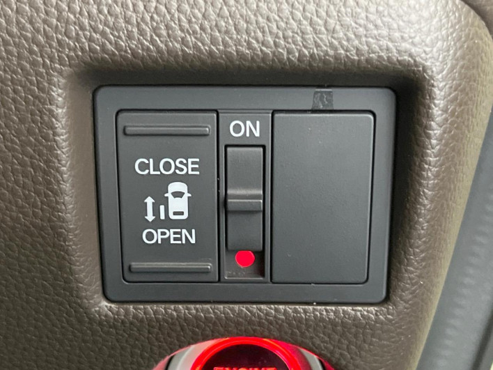 2021 Honda N-BOX 6BA-JF3 (UW-69f6bc30ea33d)[19]