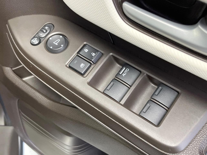 2021 Honda N-BOX 6BA-JF3 (UW-69f6bc30ea33d)[22]