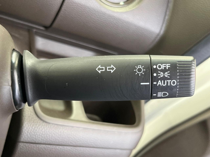 2021 Honda N-BOX 6BA-JF3 (UW-69f6bc30ea33d)[17]