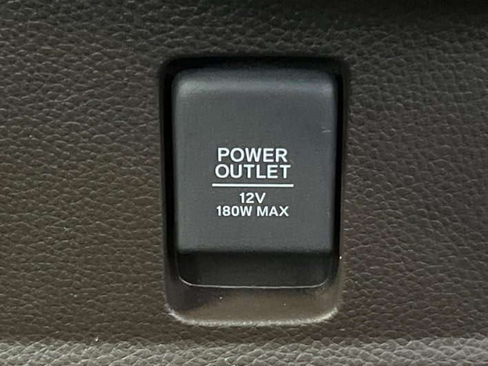 2021 Honda N-BOX 6BA-JF3 (UW-69f6bc30ea33d)[11]