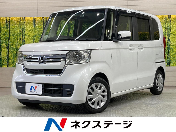 2021 Honda N-BOX 6BA-JF3 (UW-69f6bc30ea33d)[3]