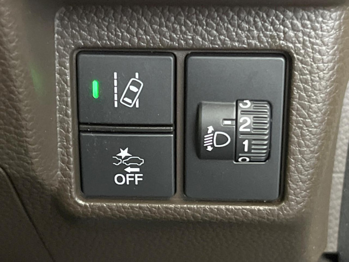 2021 Honda N-BOX 6BA-JF3 (UW-69f6bc30ea33d)[21]