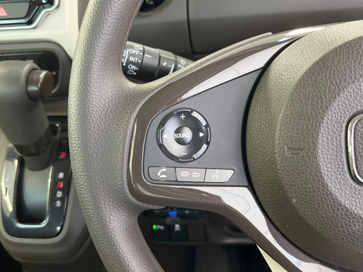 2021 Honda N-BOX 6BA-JF3 (UW-69f6bc30ea33d)[16]