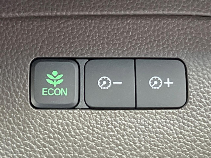 2021 Honda N-BOX 6BA-JF3 (UW-69f6bc30ea33d)[12]