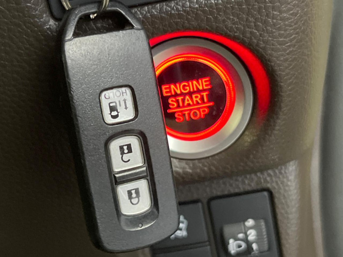 2021 Honda N-BOX 6BA-JF3 (UW-69f6bc30ea33d)[20]