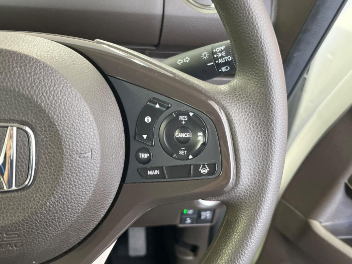2021 Honda N-BOX 6BA-JF3 (UW-69f6bc30ea33d)[15]
