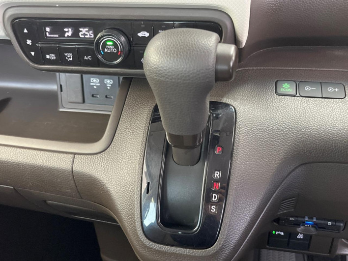 2021 Honda N-BOX 6BA-JF3 (UW-69f6bc30ea33d)[6]