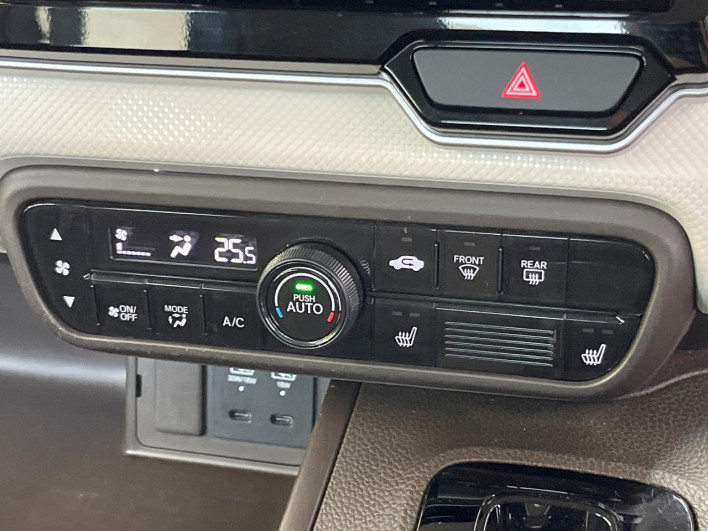 2021 Honda N-BOX 6BA-JF3 (UW-69f6bc30ea33d)[5]