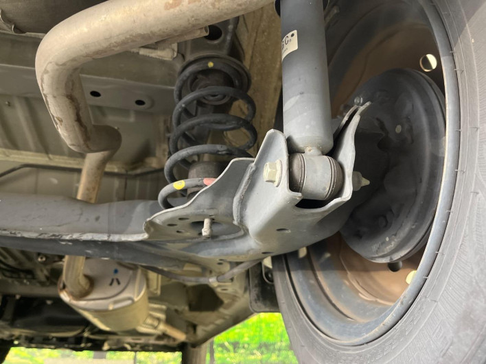 2021 Honda N-BOX 6BA-JF3 (UW-69f6bc3194f06)[7]
