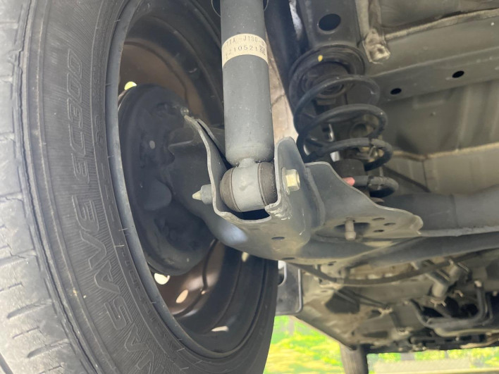 2021 Honda N-BOX 6BA-JF3 (UW-69f6bc3194f06)[6]