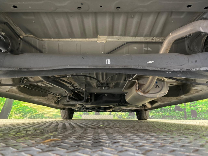 2021 Honda N-BOX 6BA-JF3 (UW-69f6bc3194f06)[5]