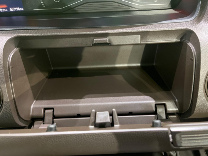 2021 Honda N-BOX 6BA-JF3 (UW-69f6bc3194f06)[20]