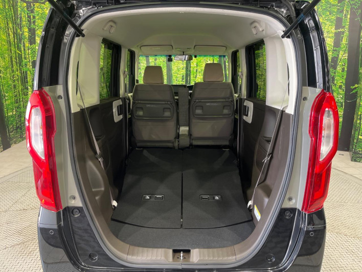 2021 Honda N-BOX 6BA-JF3 (UW-69f6bc3194f06)[10]