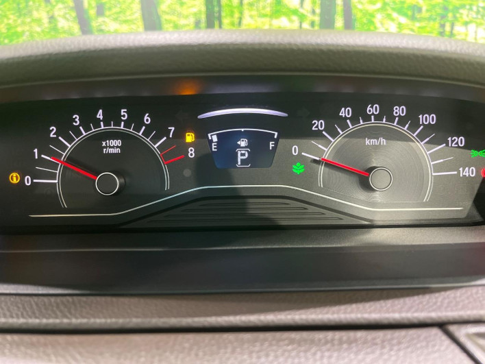 2021 Honda N-BOX 6BA-JF3 (UW-69f6bc3194f06)[19]
