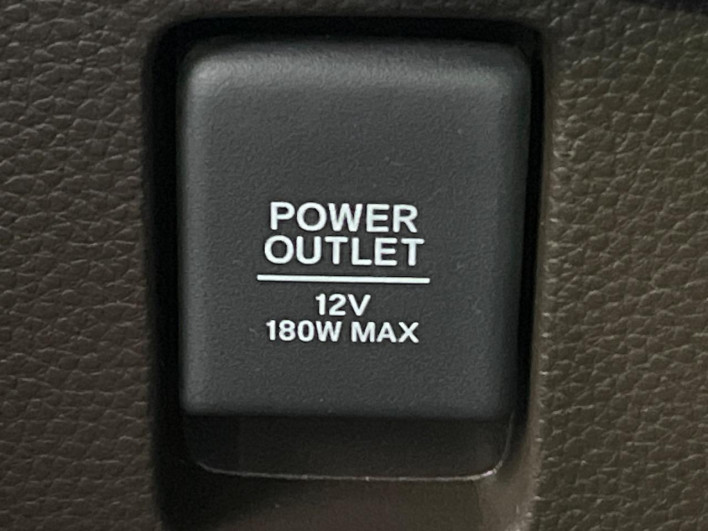 2021 Honda N-BOX 6BA-JF3 (UW-69f6bc3194f06)[29]