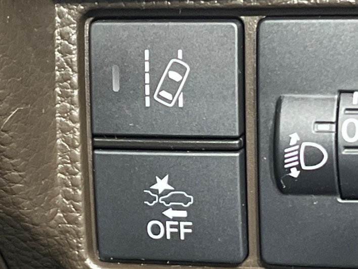 2021 Honda N-BOX 6BA-JF3 (UW-69f6bc3194f06)[18]