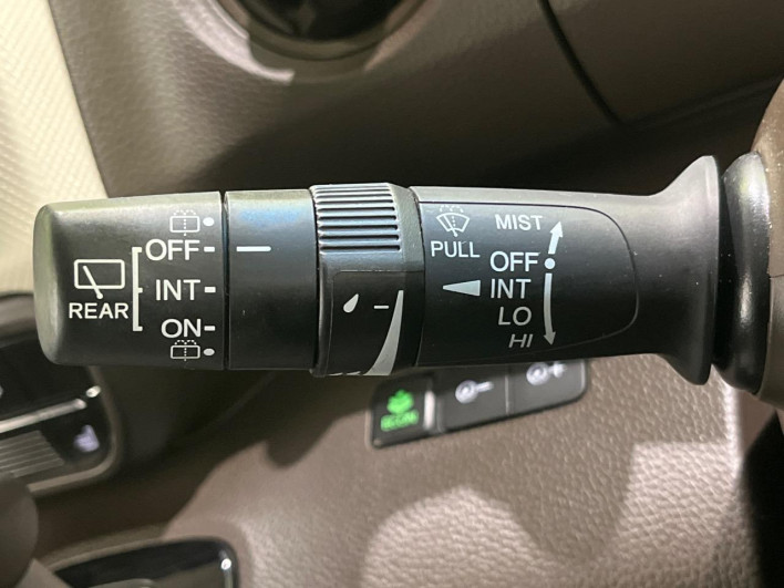 2021 Honda N-BOX 6BA-JF3 (UW-69f6bc3194f06)[22]