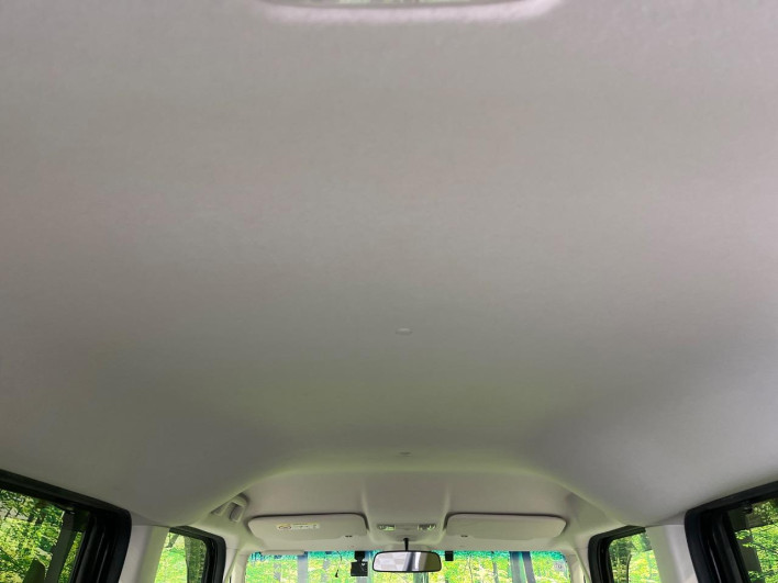 2021 Honda N-BOX 6BA-JF3 (UW-69f6bc3194f06)[11]