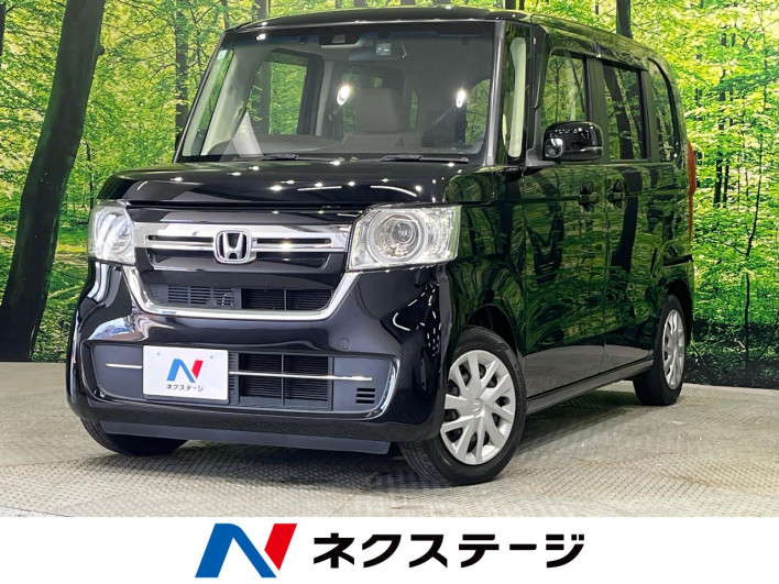 2021 Honda N-BOX 6BA-JF3 (UW-69f6bc3194f06)[3]