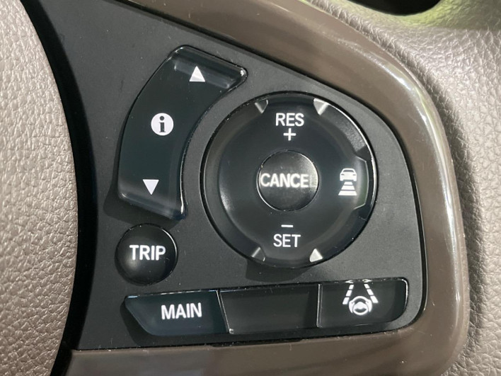 2021 Honda N-BOX 6BA-JF3 (UW-69f6bc3194f06)[23]