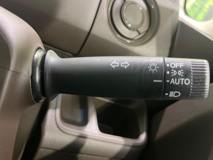 2021 Honda N-BOX 6BA-JF3 (UW-69f6bc3194f06)[21]