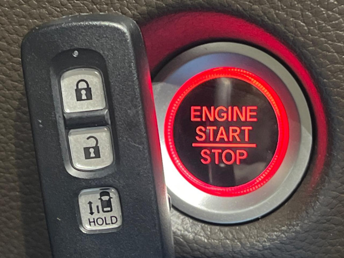 2021 Honda N-BOX 6BA-JF3 (UW-69f6bc3194f06)[17]